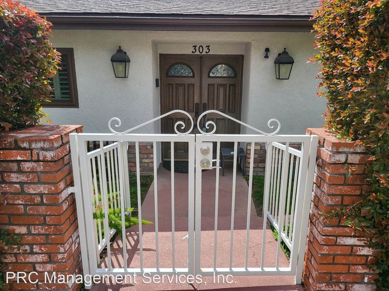 303 S. Kenneth Road - Photo 2 of 24