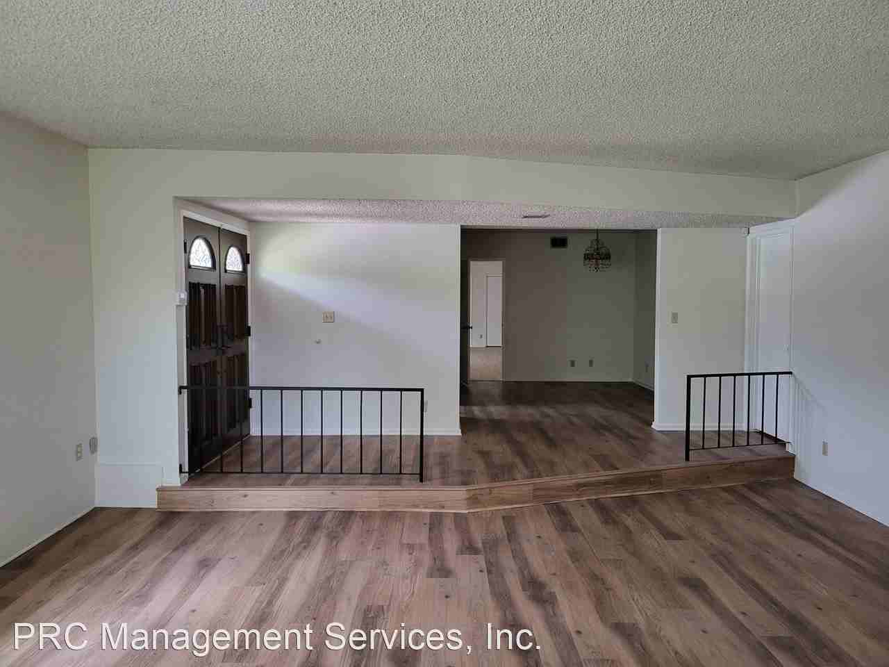 303 S. Kenneth Road - Photo 3 of 24