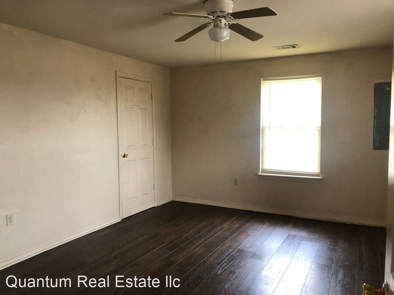 1021 Poplar St - Photo 3 of 13