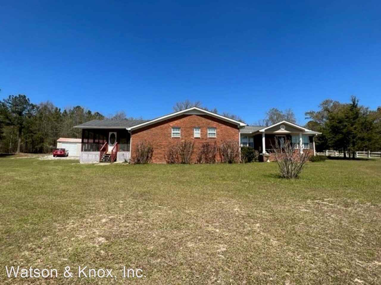 1199 Sturkey Ln - Photo 2 of 24