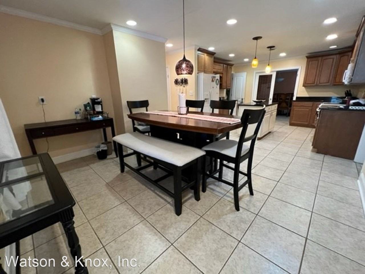 1199 Sturkey Ln - Photo 3 of 24