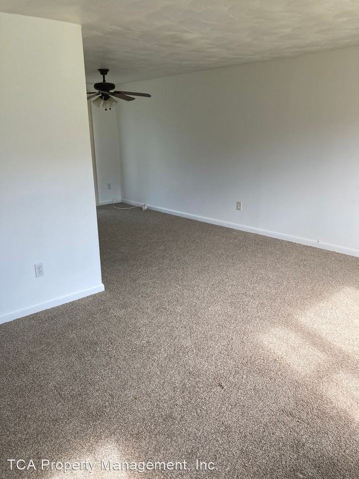 1528 Perryman Rd - Photo 2 of 8