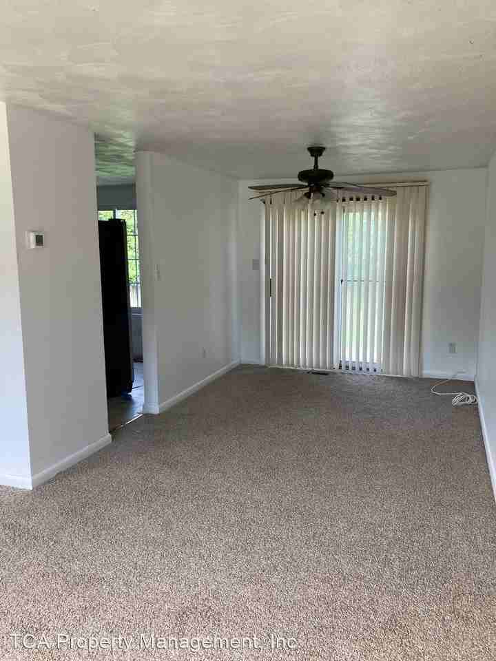 1528 Perryman Rd - Photo 3 of 8