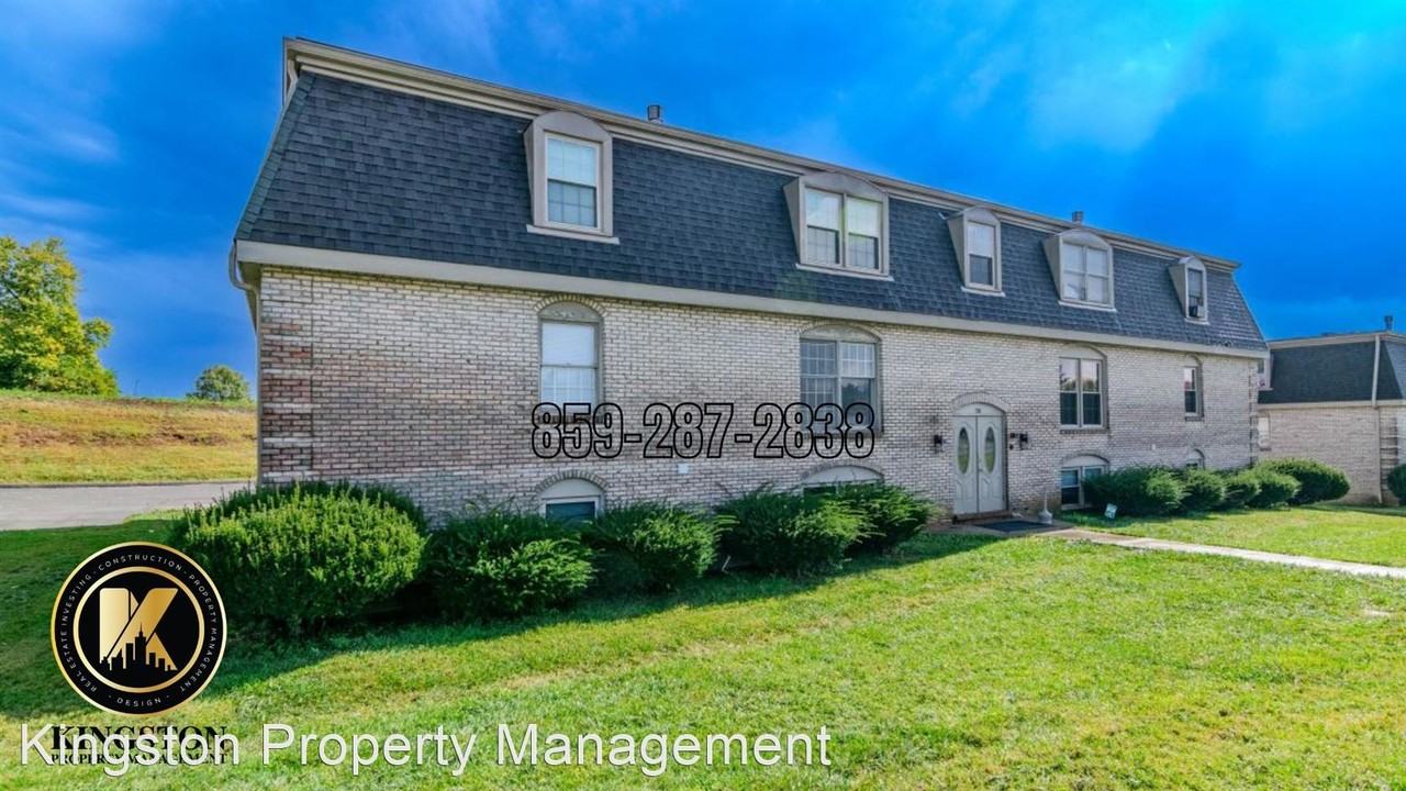 200 Summit Dr. - Photo 3 of 3