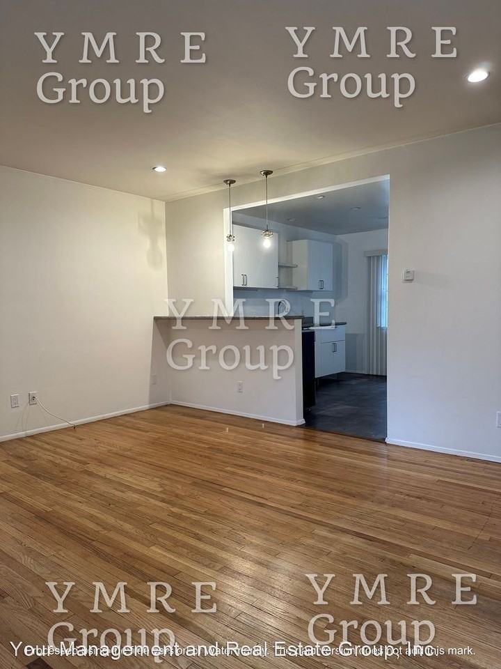 4741 N. Figueroa St. - Photo 2 of 21
