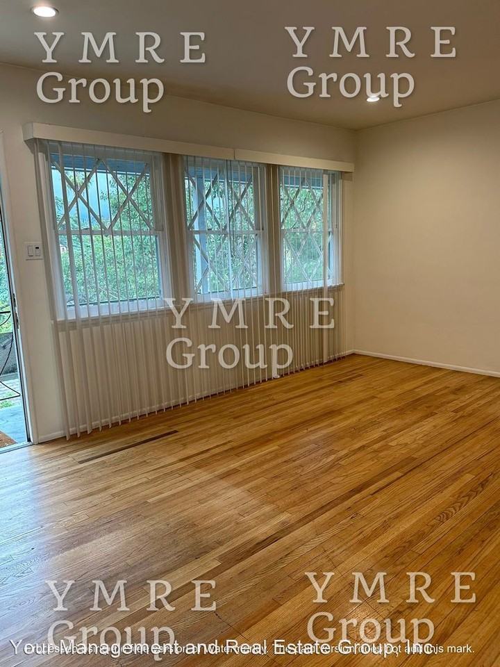 4741 N. Figueroa St. - Photo 3 of 21