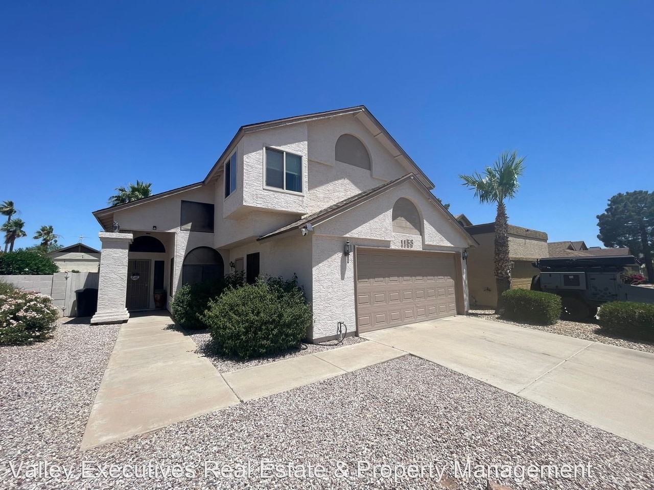 1153 N 87th St - Photo 2 of 9