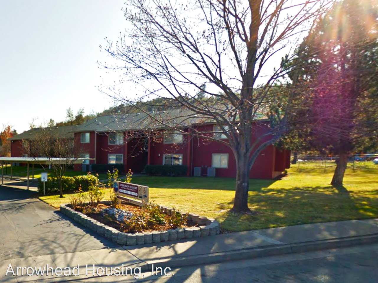 1565 Fair Oaks Drive Apartments 1565 Fair Oaks Dr, Anderson, CA 96007