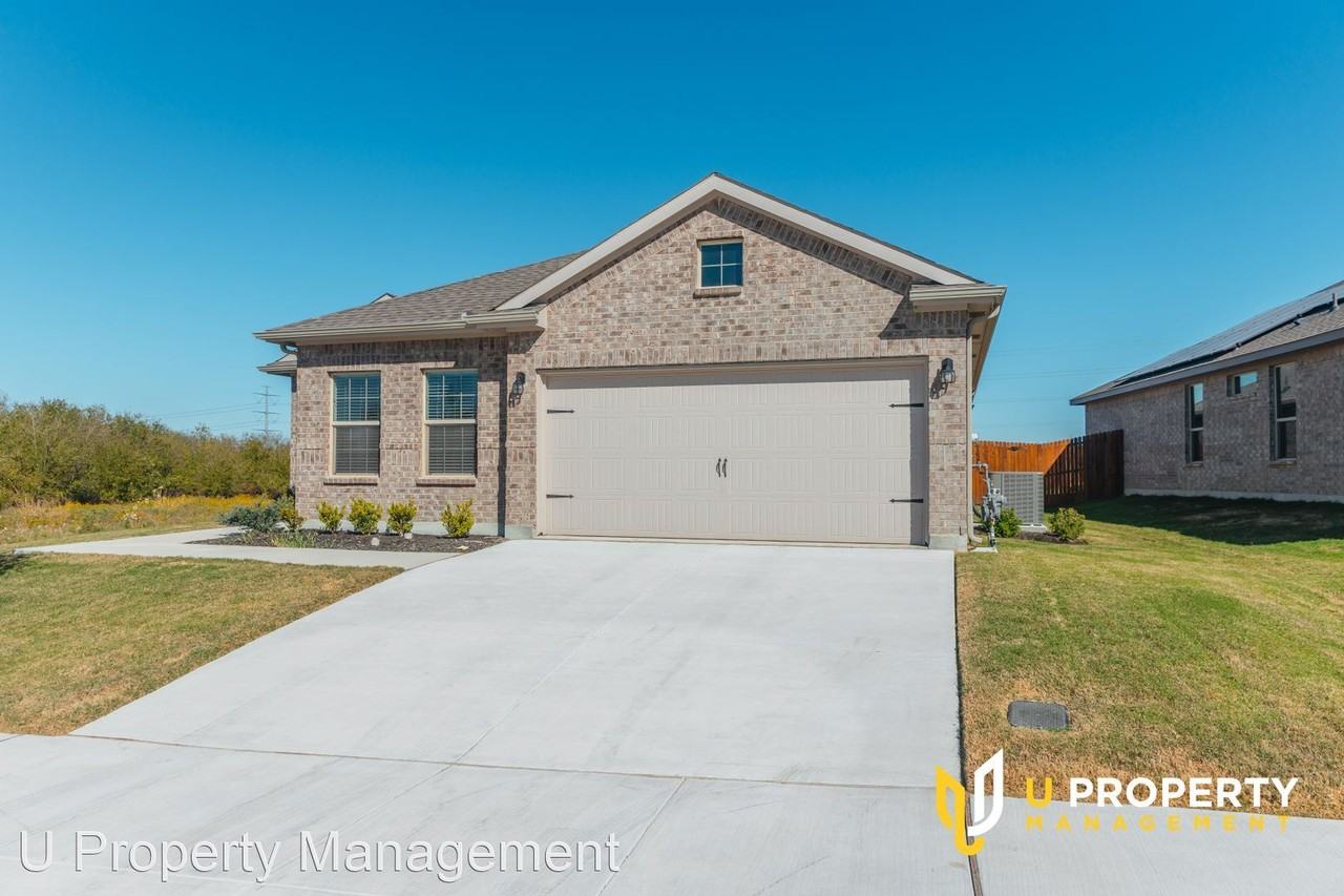 126 Willow St - Photo 2 of 30