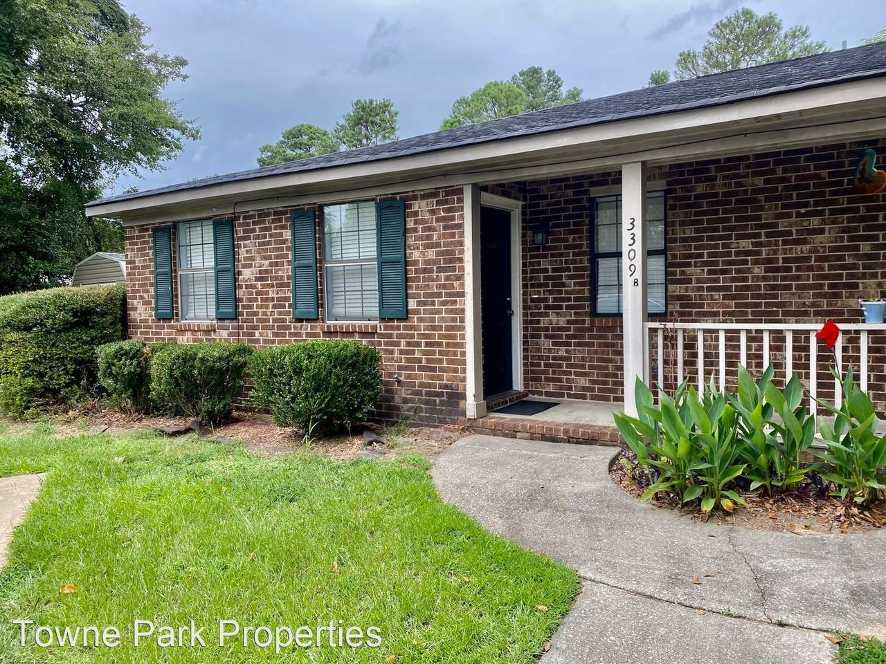 3309/3311 McDonald Street - Photo 2 of 11