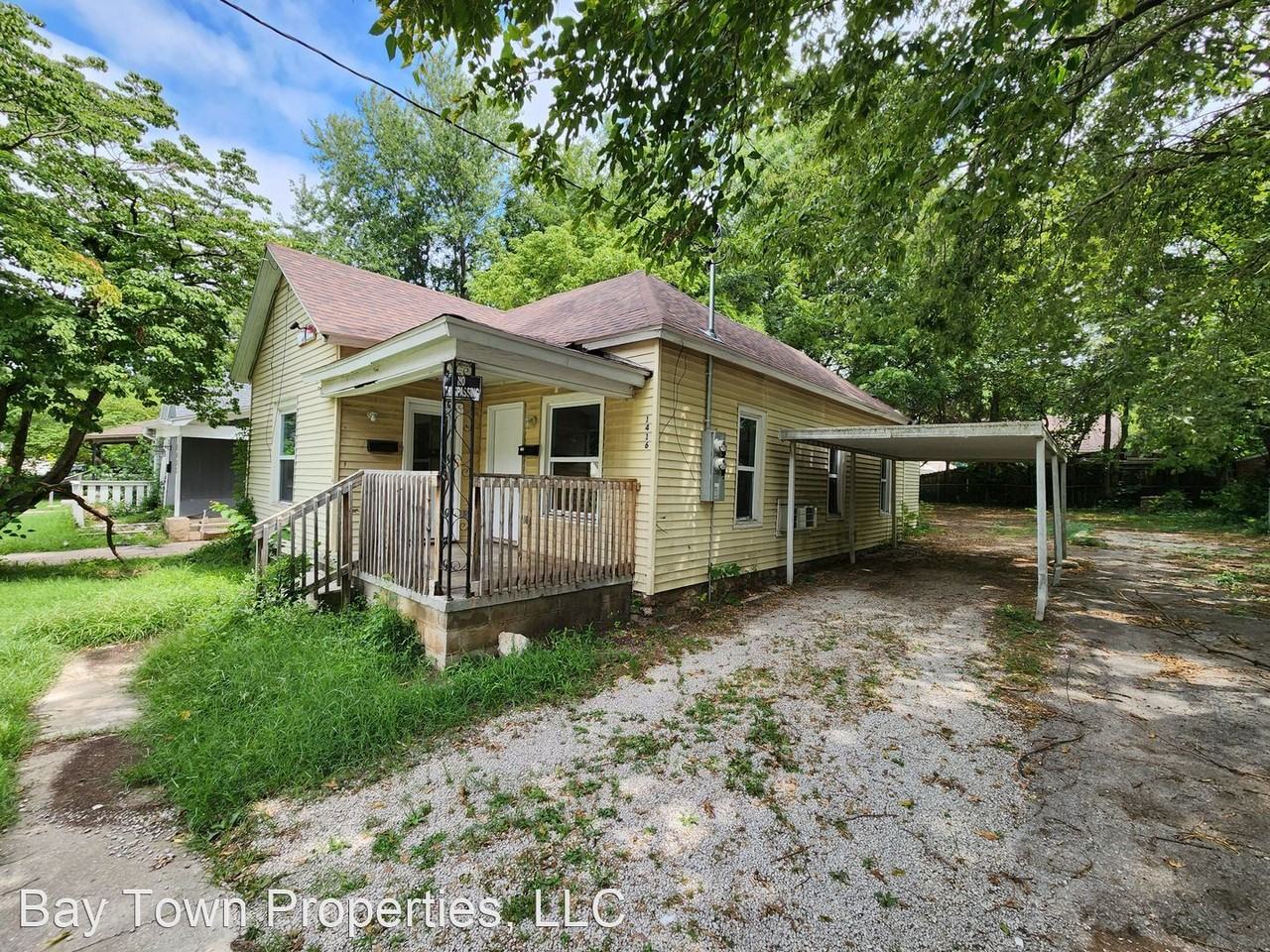 1418 N Grant Ave - Photo 2 of 20