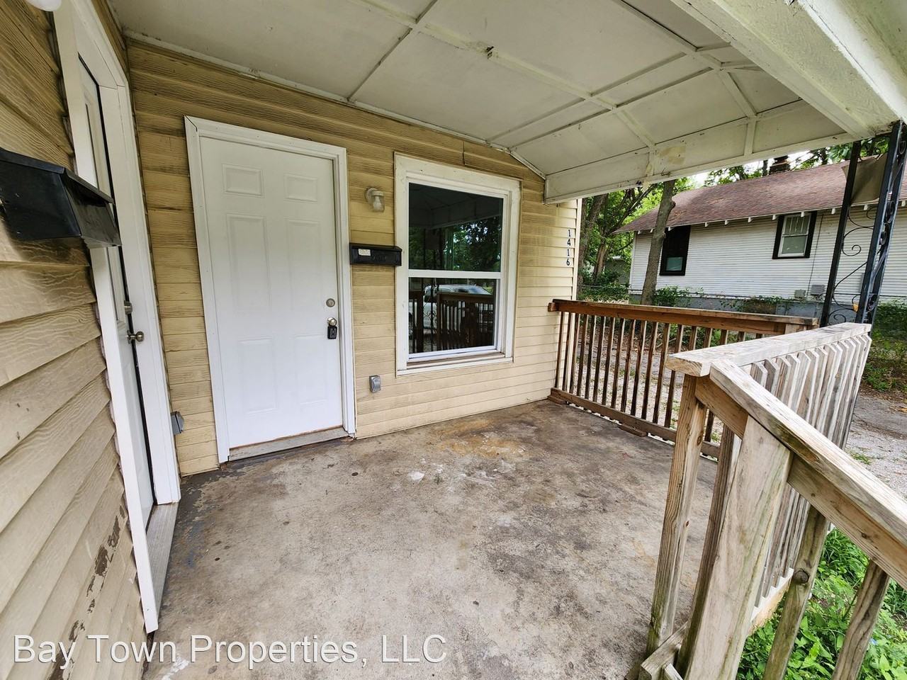 1418 N Grant Ave - Photo 3 of 20