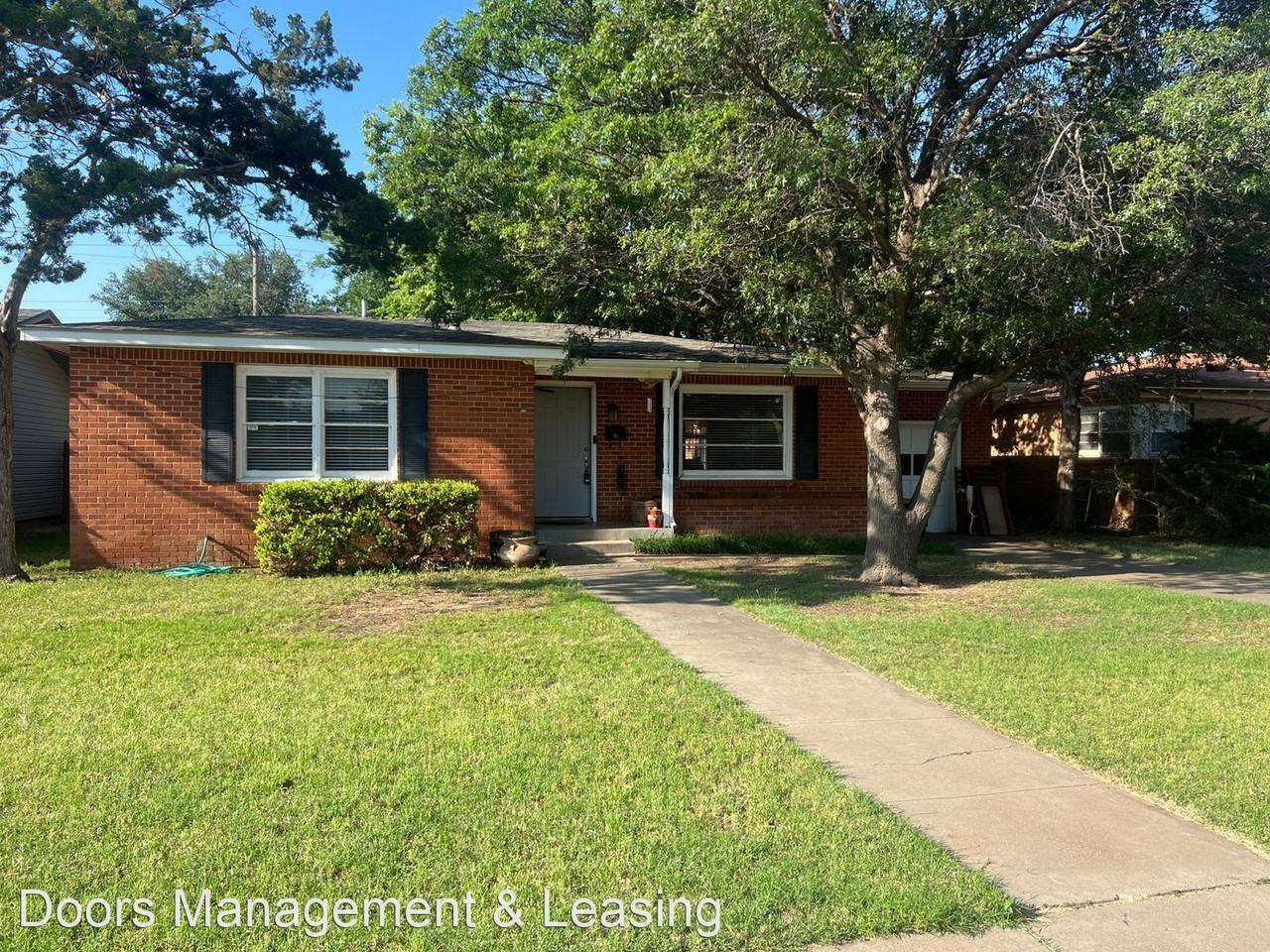 3415 35th St - Photo 2 of 16