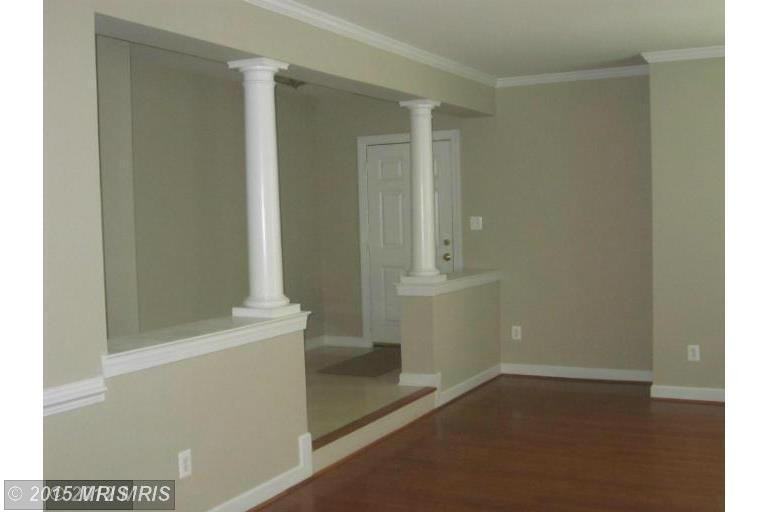 5088 Anchorstone Dr - Photo 2 of 18