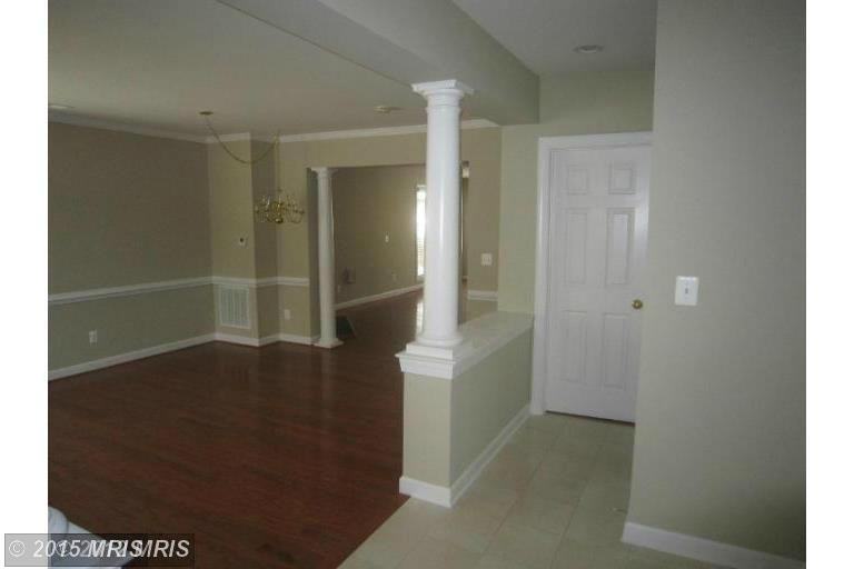 5088 Anchorstone Dr - Photo 3 of 18