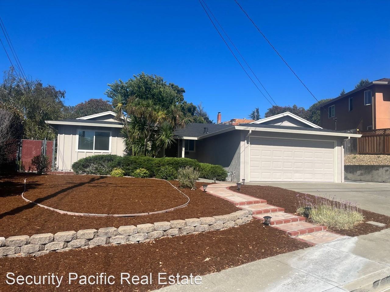 2668 Odonnell Dr, Tara Hills, CA 94806 3 bedroom House Rental Zumper