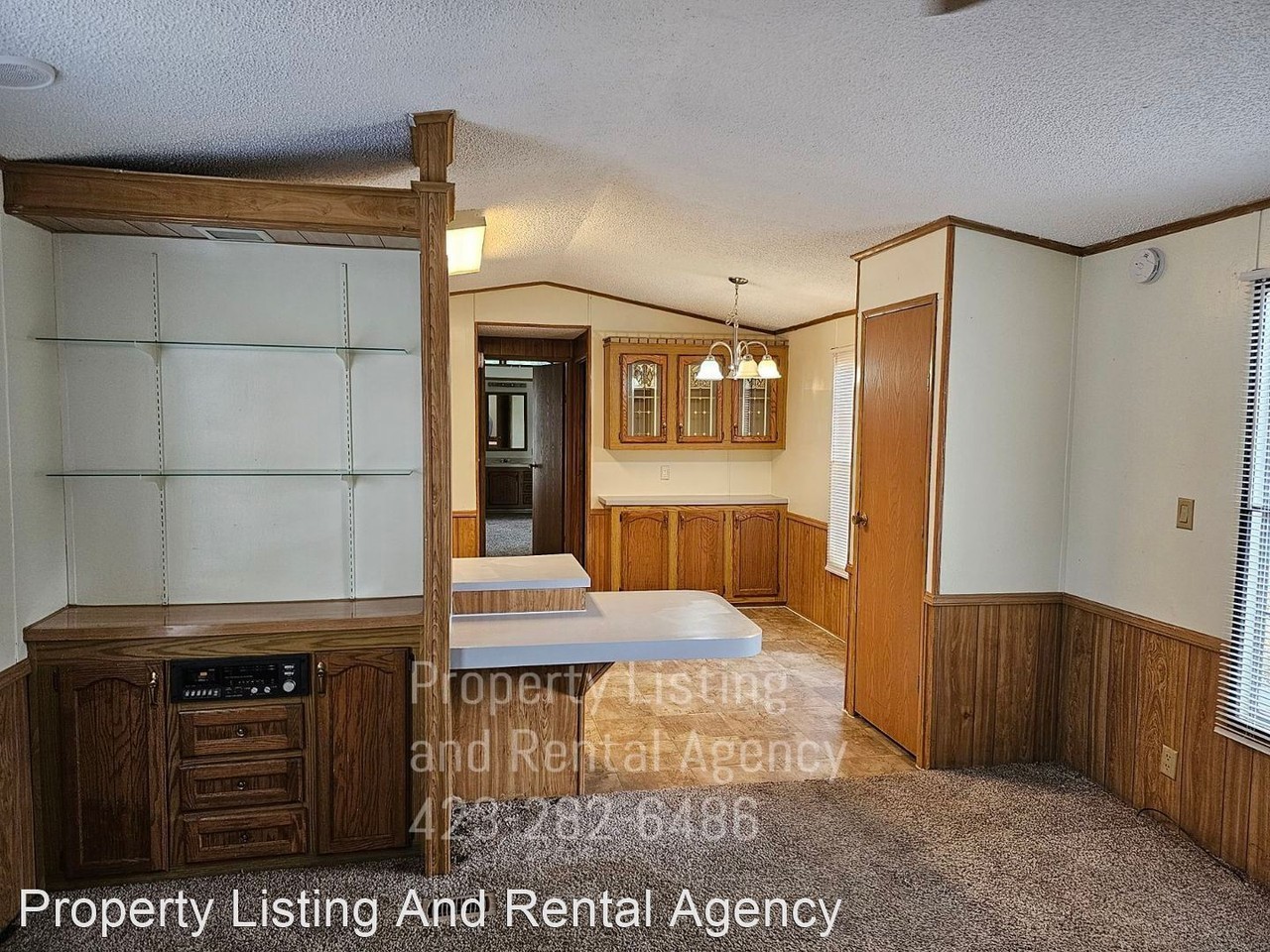 228 Buffalo Road - Photo 2 of 12