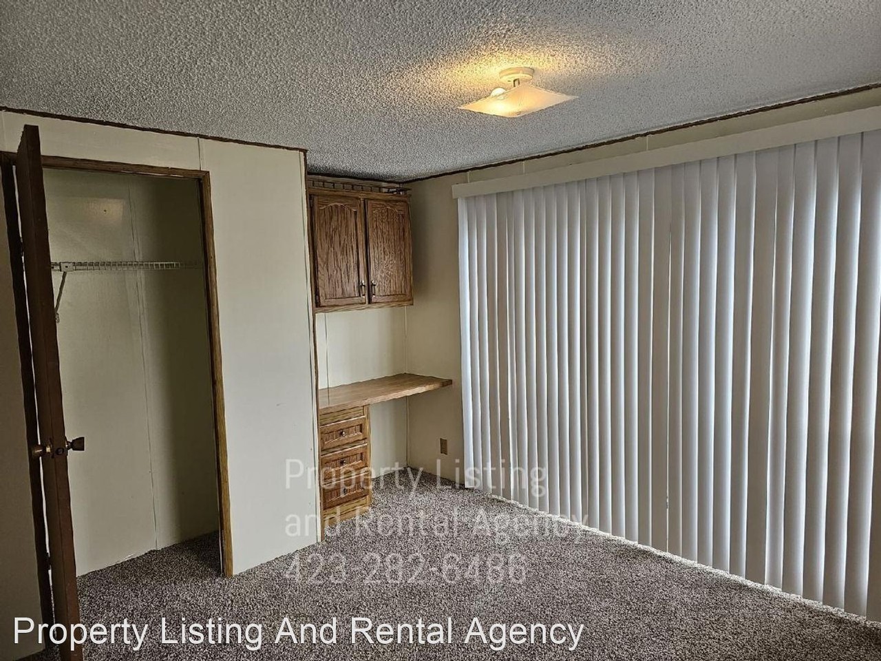 228 Buffalo Road - Photo 3 of 12