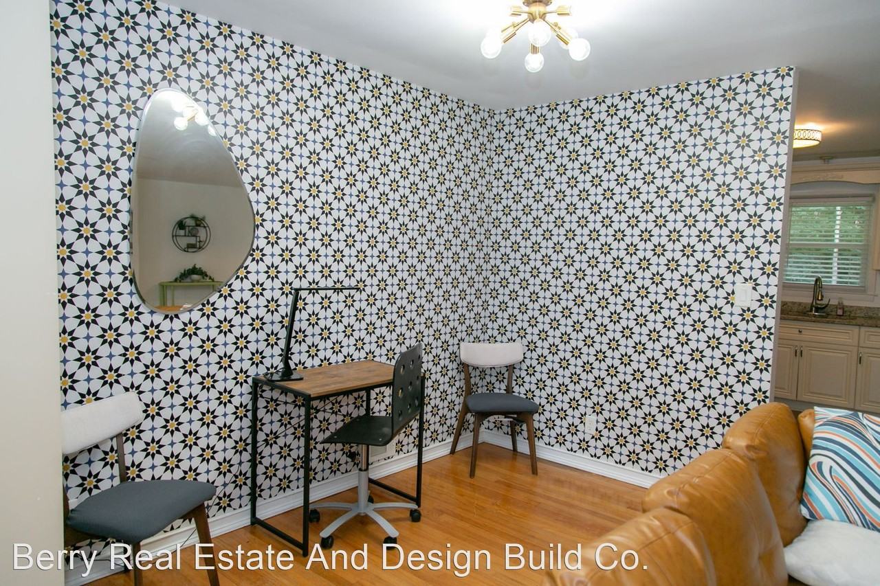 2349 Arrow Cir - Photo 3 of 21