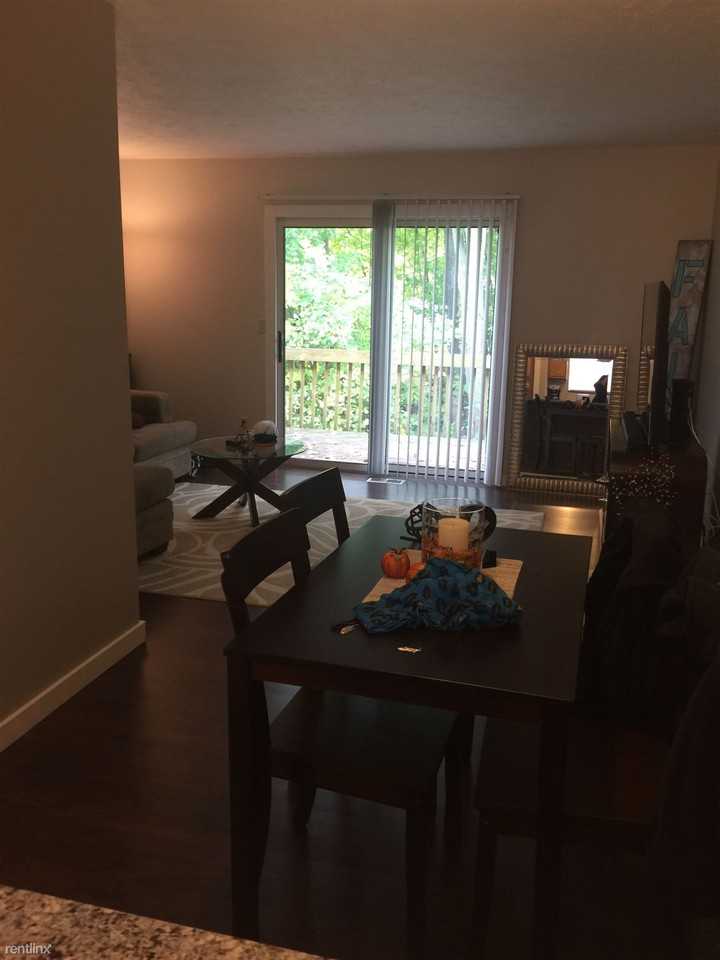 904 Cedar Run Ct NW - Photo 2 of 15