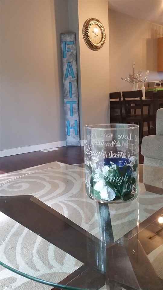 904 Cedar Run Ct NW - Photo 3 of 15