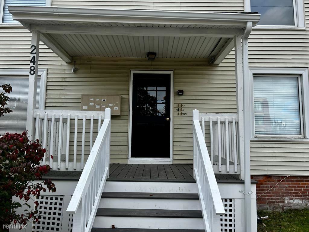 Cross Street Residences - Photo 2 of 9