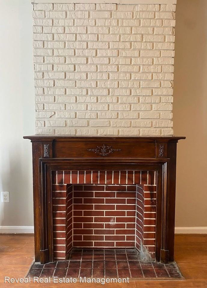 420 S Gilmor St - Photo 2 of 5