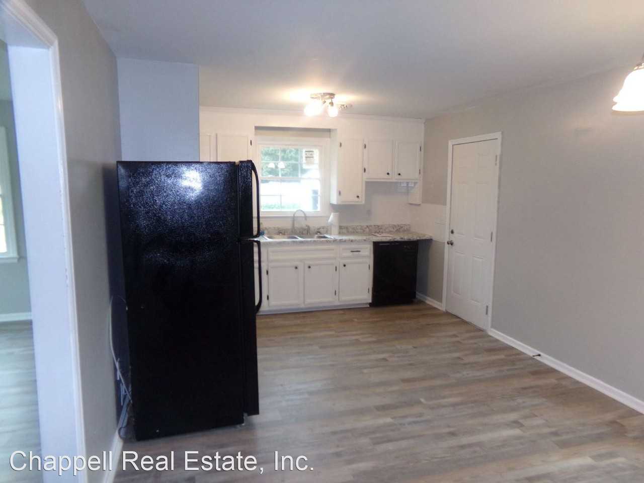 904 Spain Dr - Photo 2 of 27