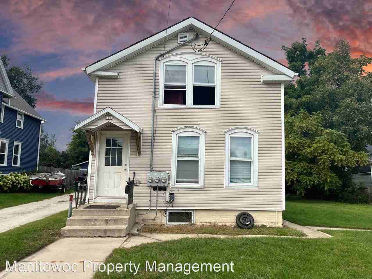 508 St Claire St - Photo 2 of 18