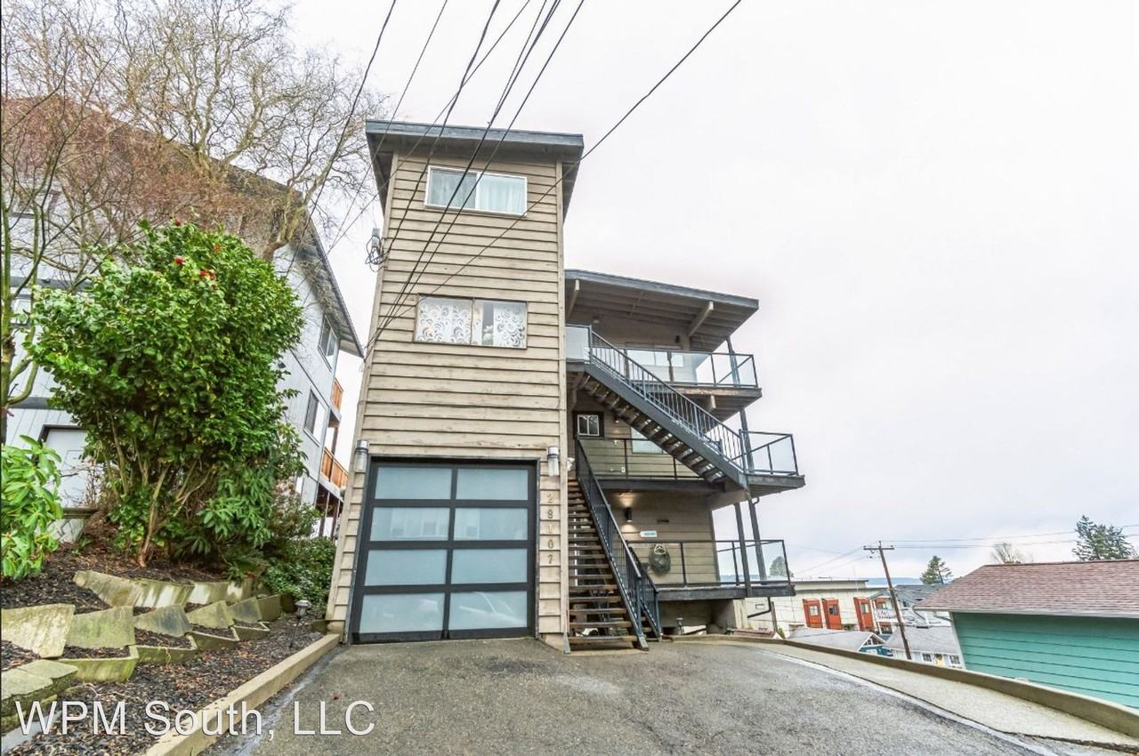 28107 9th Place S - Photo 2 of 50