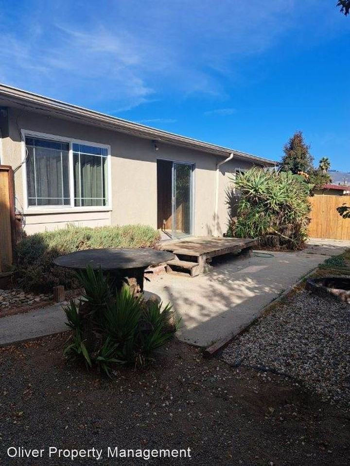 596 Green Valley Rd - Photo 2 of 15