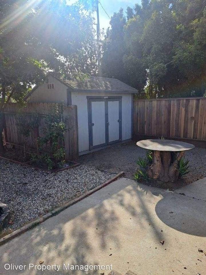 596 Green Valley Rd - Photo 3 of 15