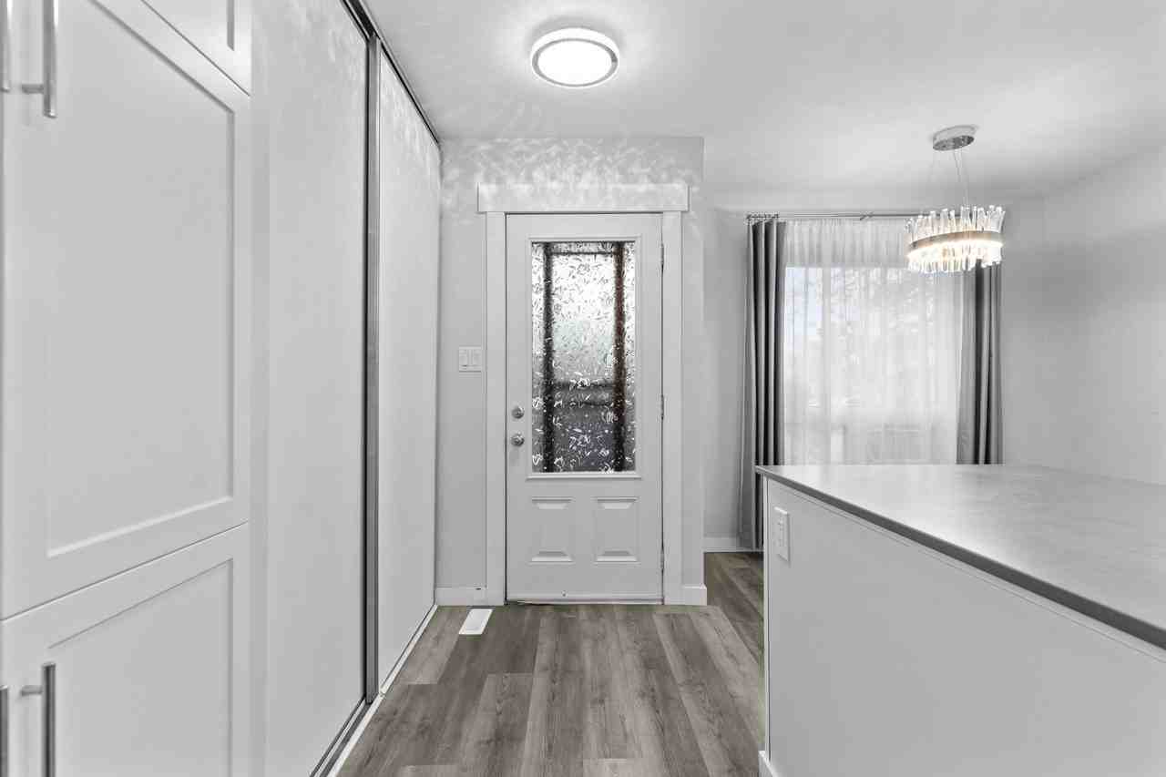 1128 McKercher Drive Apartments 1128 Mckercher Dr, Saskatoon, SK S7H