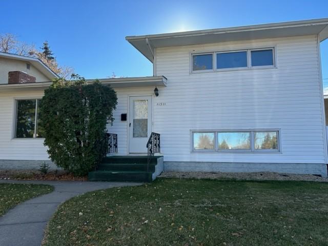 11311 51 Avenue Apartments 11311 51 Ave Nw, Edmonton, AB T6H 0L8 Zumper