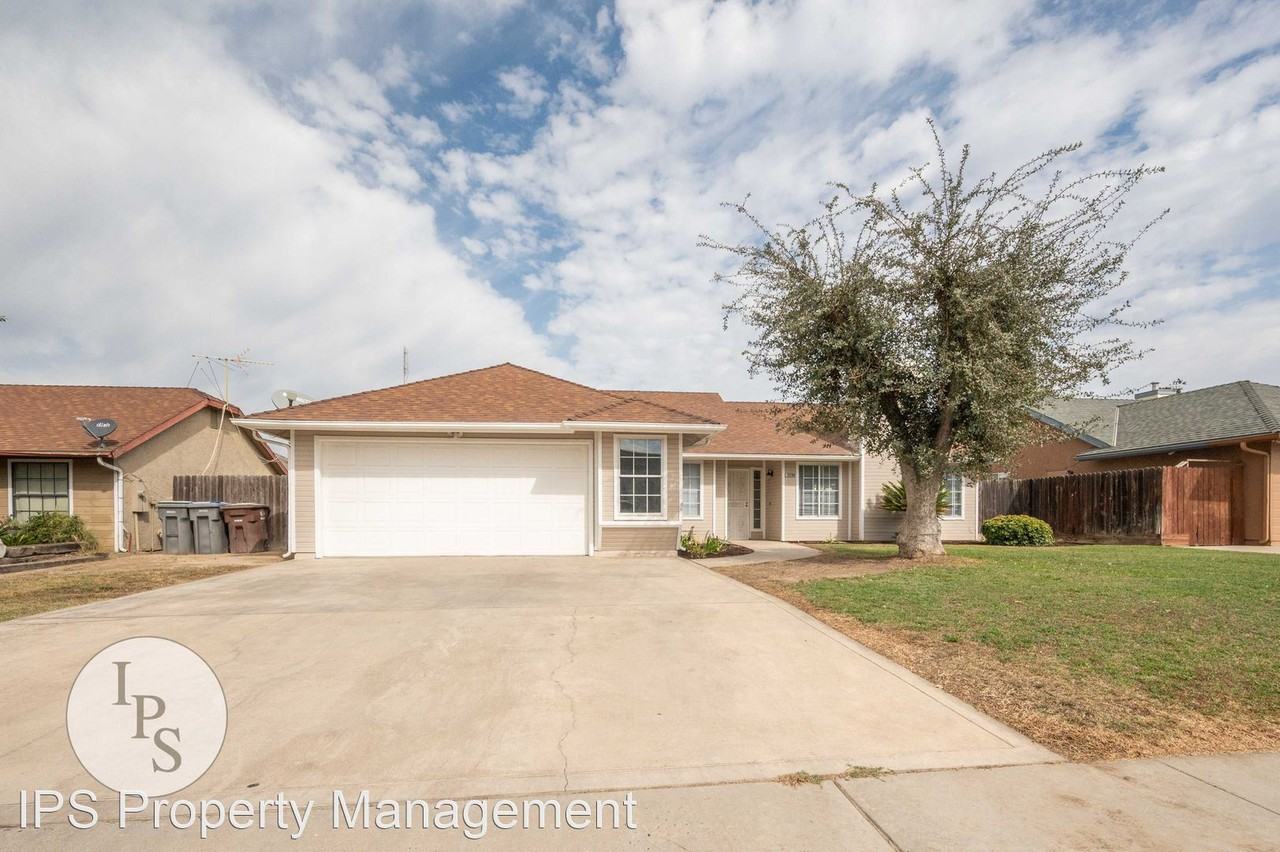 15798 Orchard Ave - Photo 2 of 23