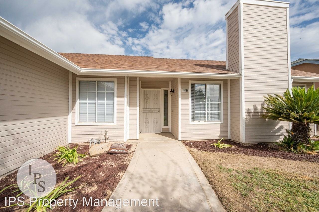 15798 Orchard Ave - Photo 3 of 23