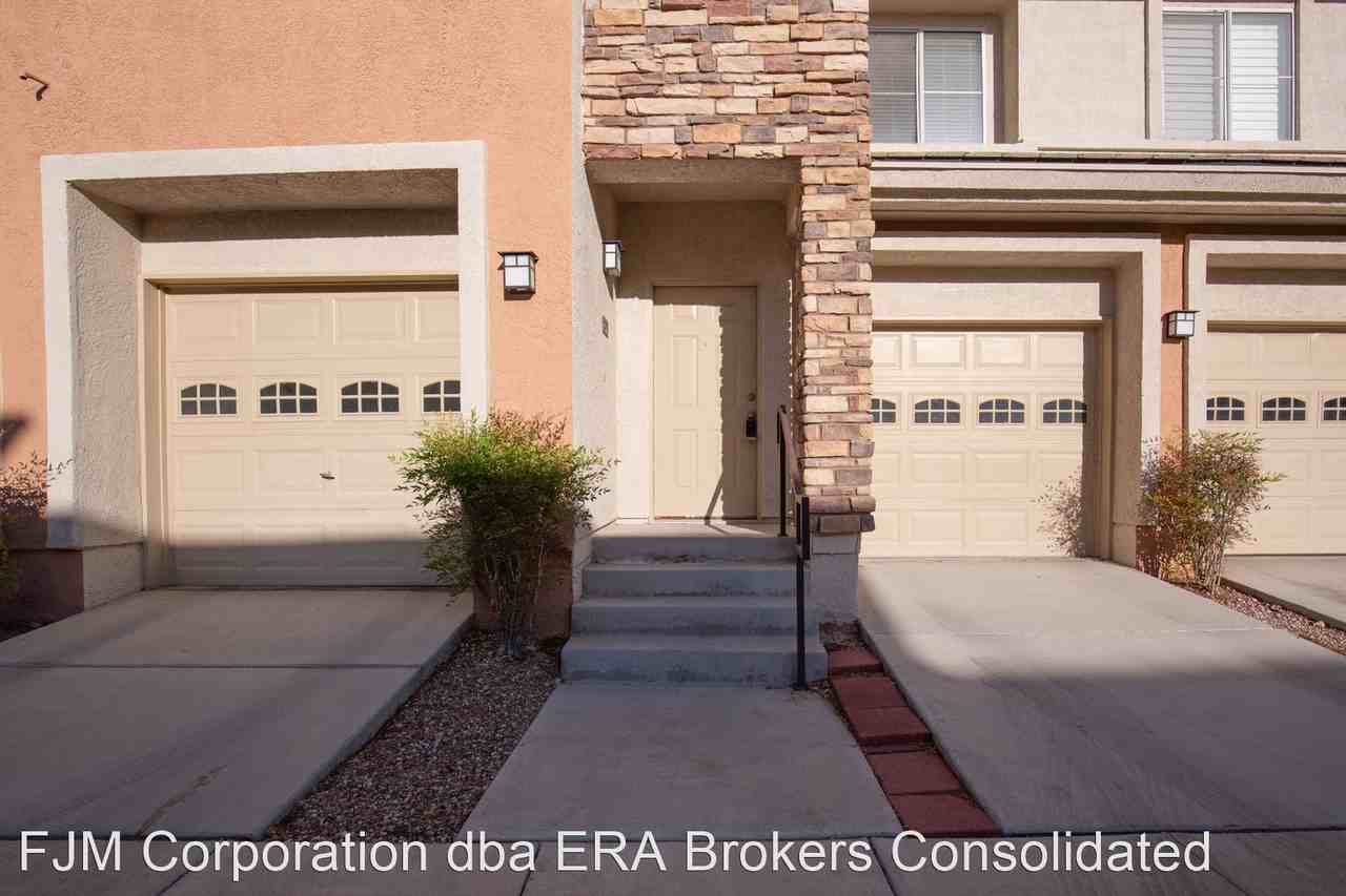 716 Peachy Canyon Cir #202 - Photo 2 of 28