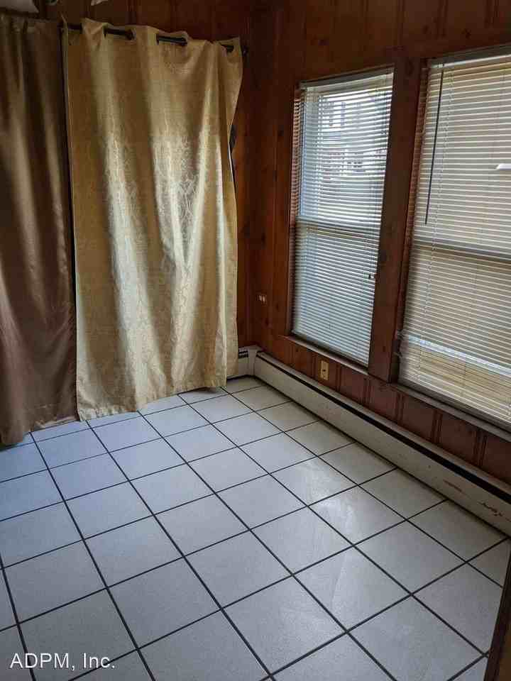 109 Goffstown Road - Photo 2 of 7