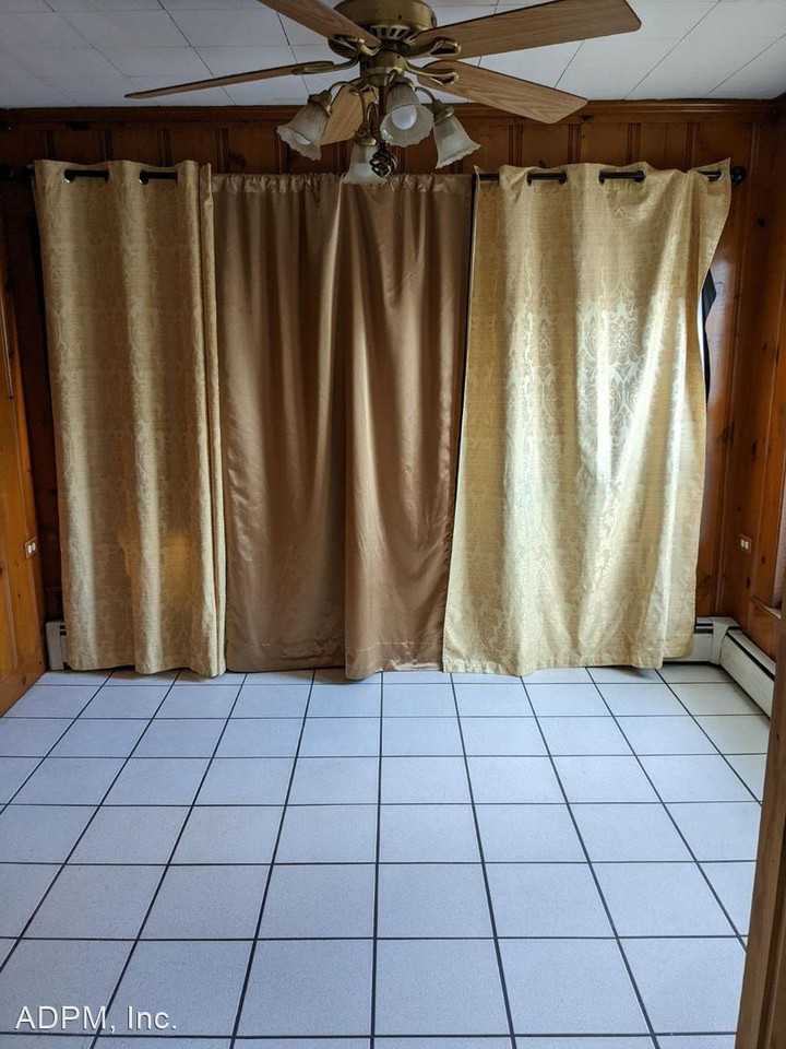 109 Goffstown Road - Photo 3 of 7