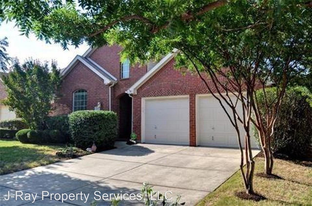 4513 Marguerite Ln - Photo 2 of 27