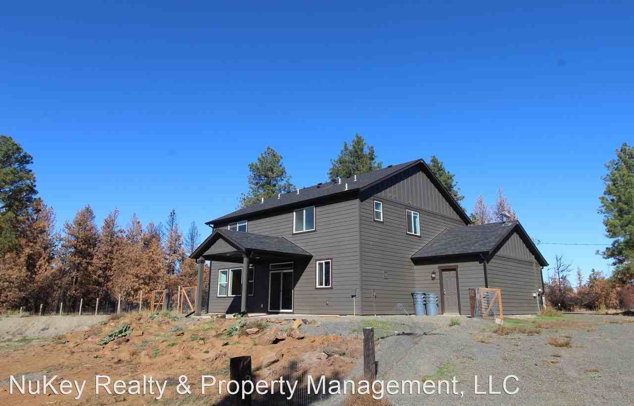 18215 W Genni Rock Ln - Photo 2 of 40