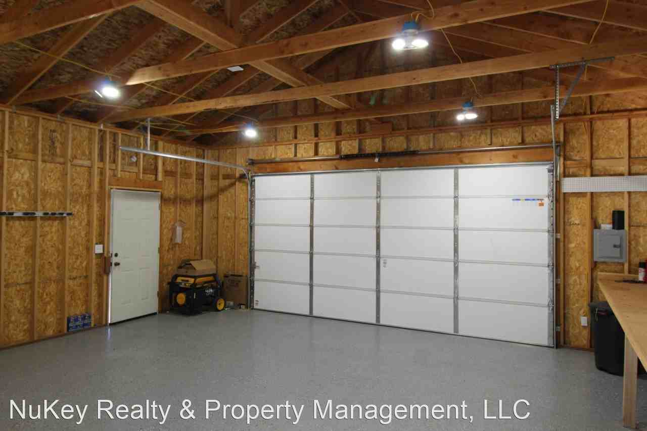 18215 W Genni Rock Ln - Photo 3 of 40