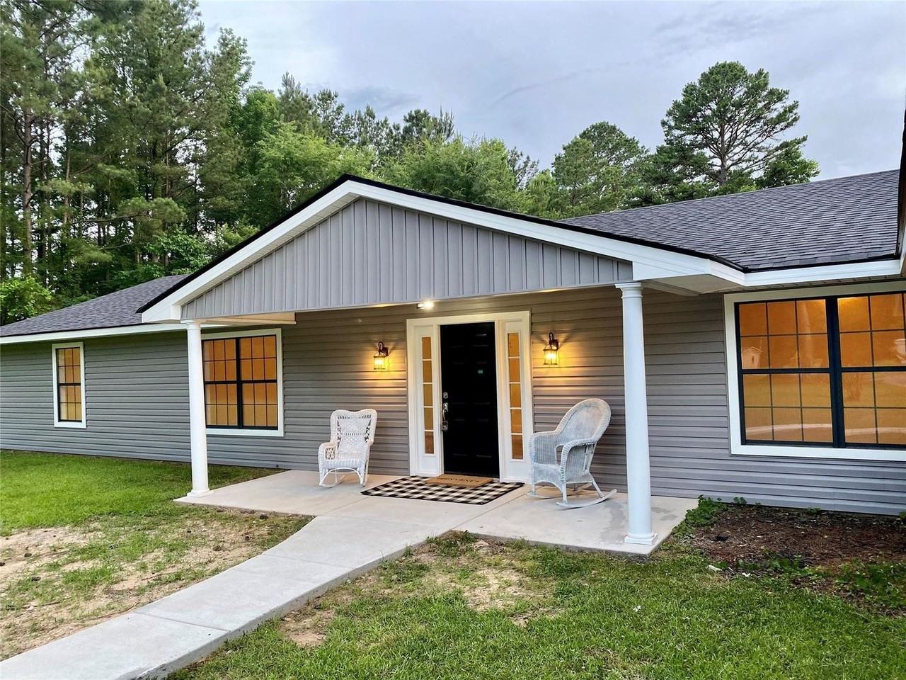 4098 Johnson Koran Rd - Photo 3 of 30