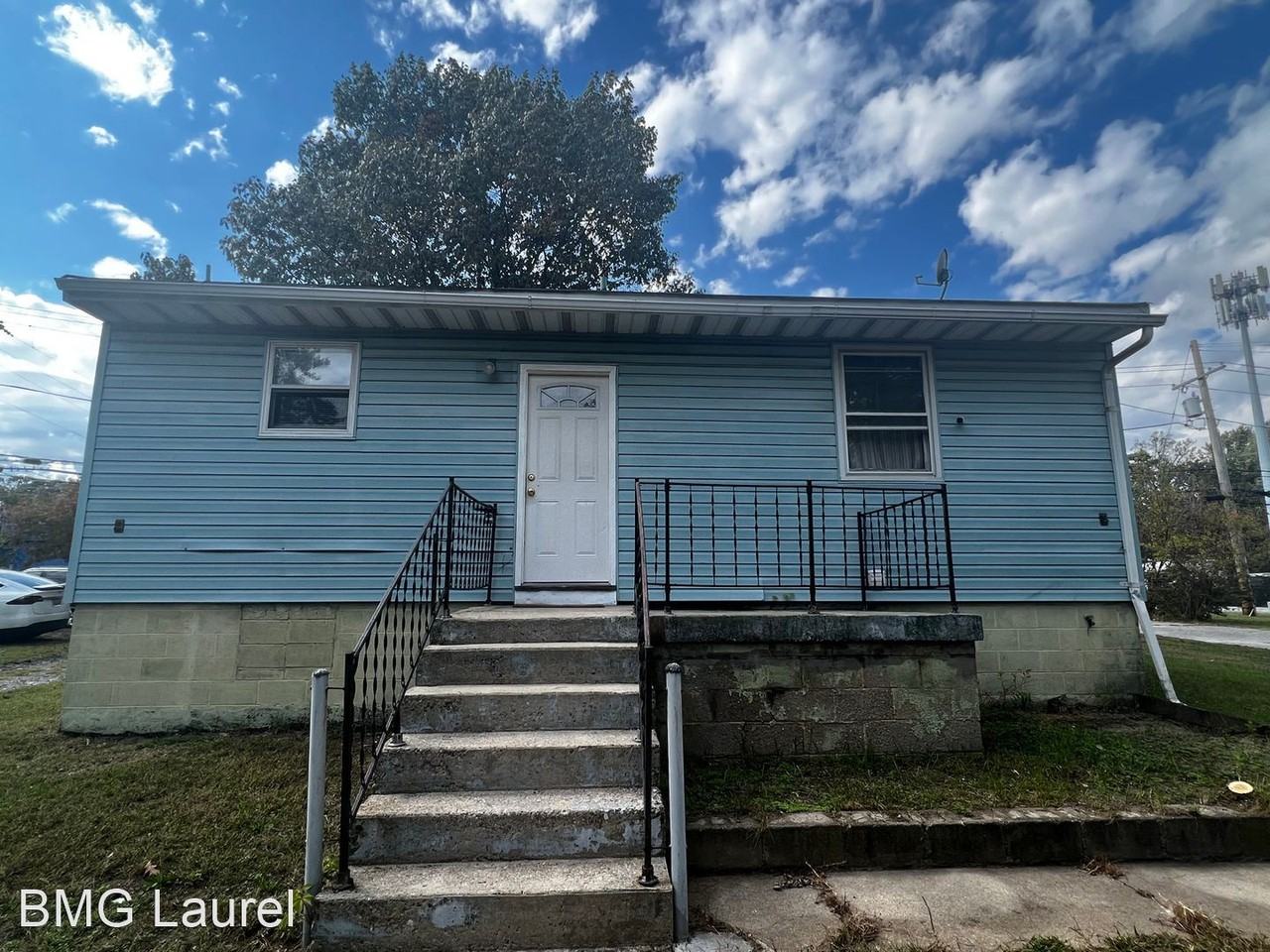 8177 Solley Rd. Apartments 8177 Solley Rd, Pasadena, MD 21122 Zumper