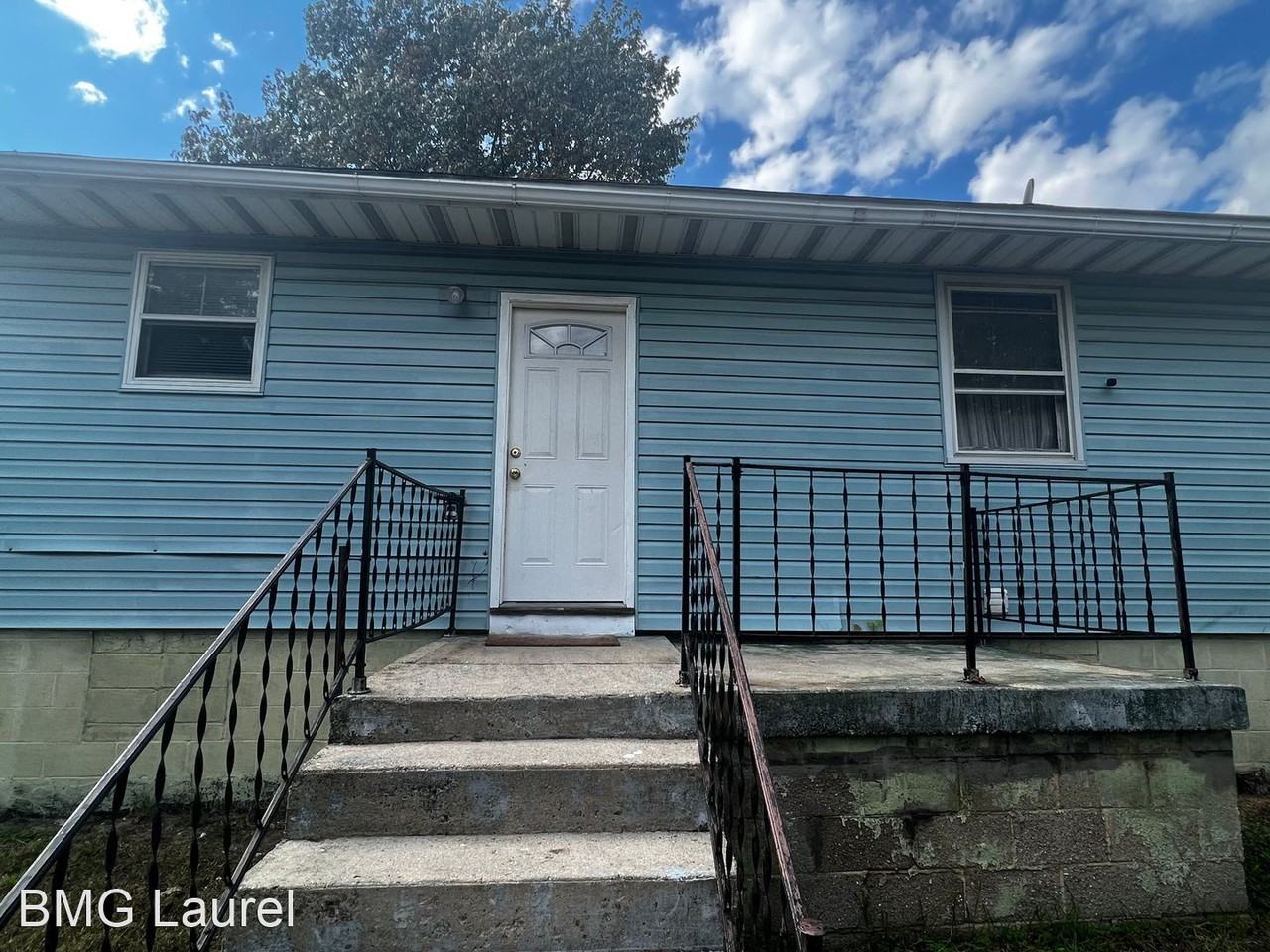 8177 Solley Rd. Apartments 8177 Solley Rd, Pasadena, MD 21122 Zumper