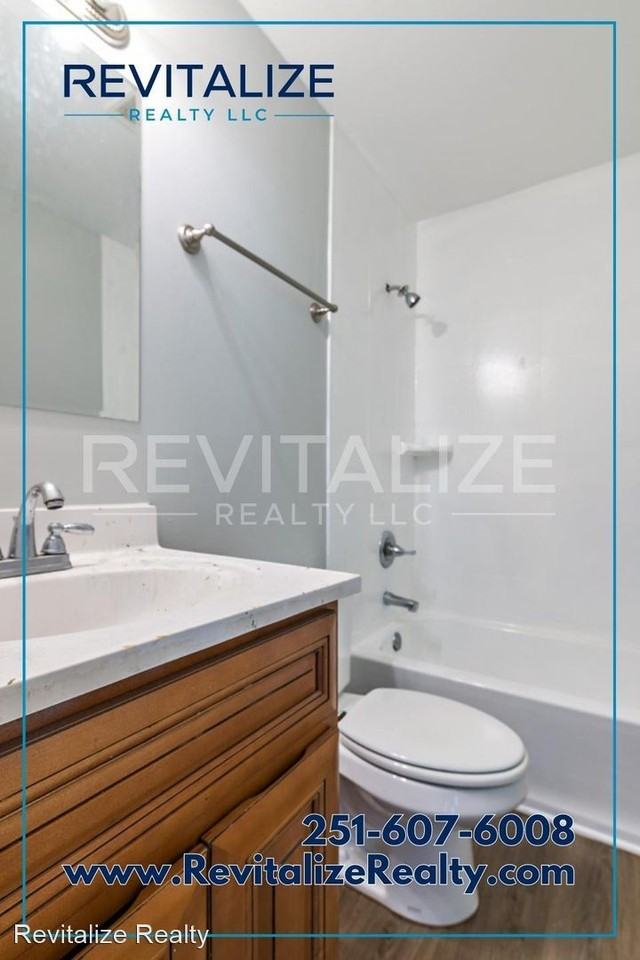 1008 W Woodlawn Dr - Photo 3 of 14