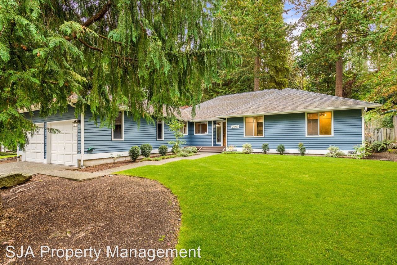 21007 Pioneer Way - Photo 2 of 21