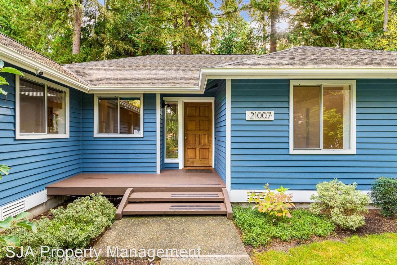 21007 Pioneer Way - Photo 3 of 21