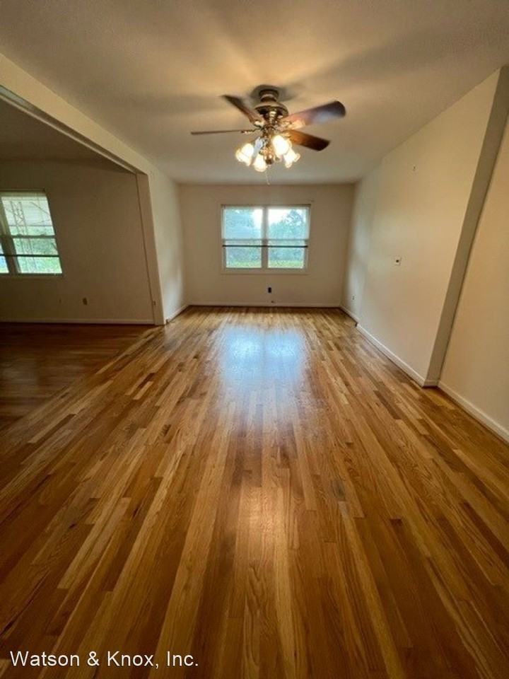 433 Howell Young Rd - Photo 2 of 15