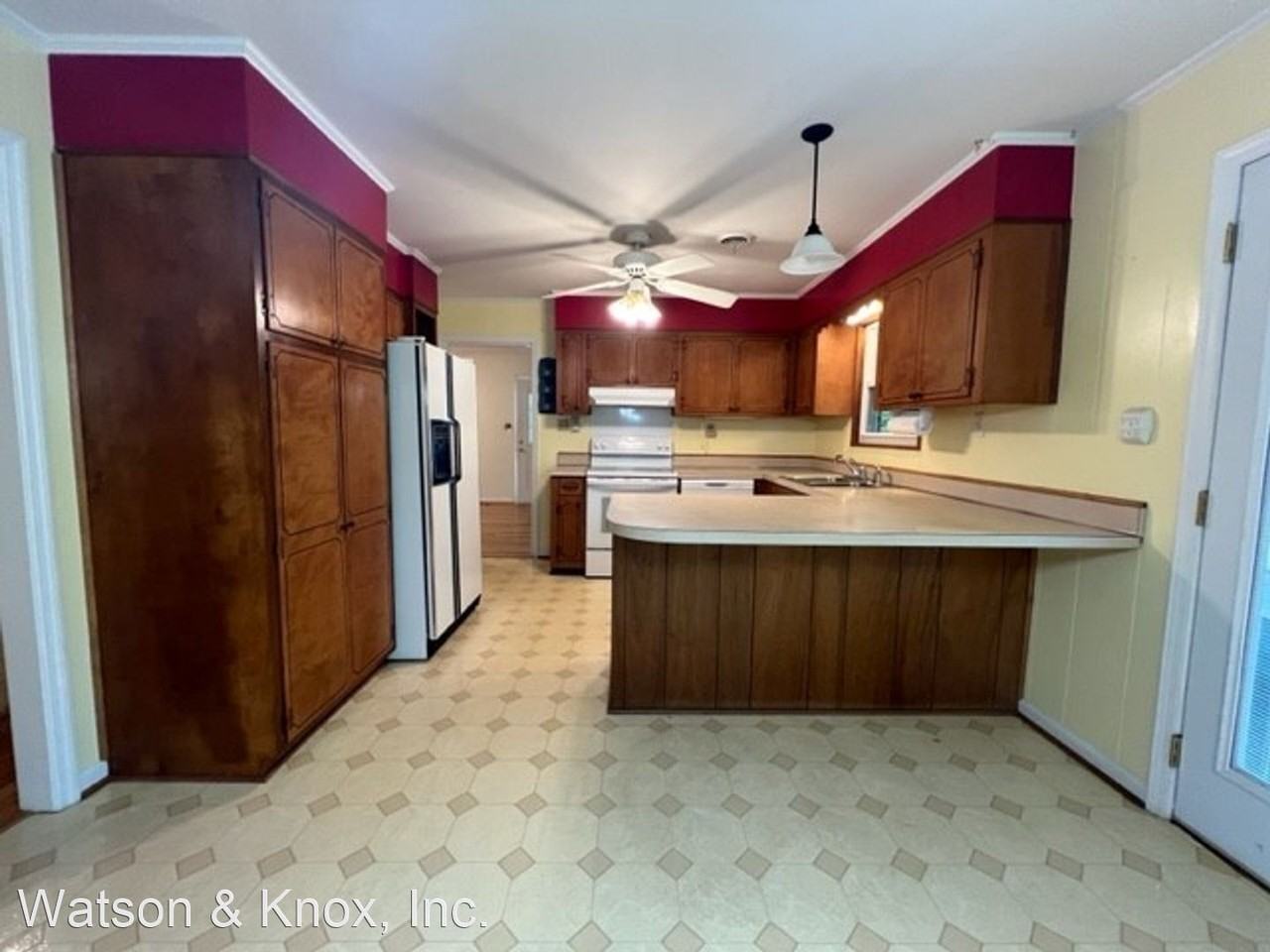 433 Howell Young Rd - Photo 3 of 15